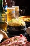 미진축산 김해내동점
