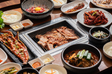 연우정