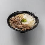 리얼안심탕수육&리얼하노이 금곡점