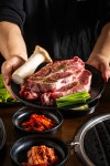 미진축산 김해내동점
