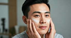 수원영통광교점1등눈썹&아이라인&입술