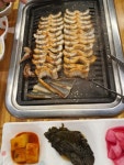 순천갈대장어 연향점