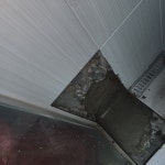 경산누수탐지변기싱크대하수구막힘뚫는설비업체고래배관