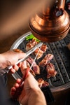 미진축산 김해내동점