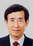 이창주 법무사행정사사무소