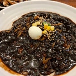 설화면옥