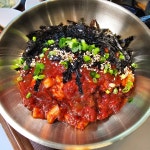 게미식당