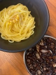 영성루