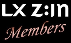 LX지인 인테리어 스페이스포유