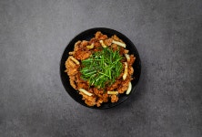 순치킨 서산점