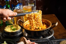 미진축산 김해내동점