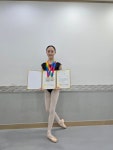 예인발레무용학원