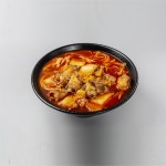 리얼안심탕수육&리얼하노이 금곡점