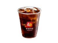 롯데리아 여수웅천지구점