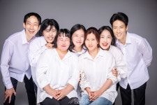 해리케이스튜디오[현구사진관]