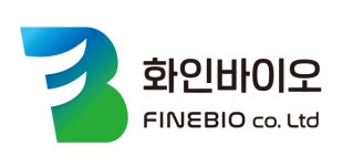 화인바이오
