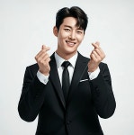수원영통광교점1등눈썹&아이라인&입술