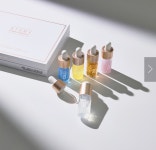 애터미울진TOP센터 | 애터미 부평TOP 센터