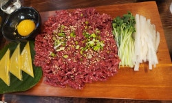 하누연육회