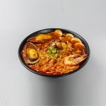 리얼안심탕수육&리얼하노이 금곡점