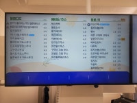 부산화명코오롱점빽다방 | 빽다방 인천부개코오롱점
