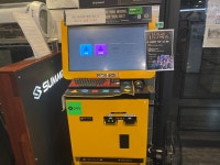 썸밋PC방