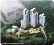 TV무타공 벽걸이 설치명장 나라TV