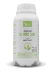 화인바이오