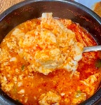 조피나메밀묵