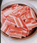 서귀포 용이식당 제주시청점