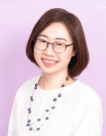 탑에듀영어교습소