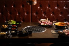 미진축산 김해내동점