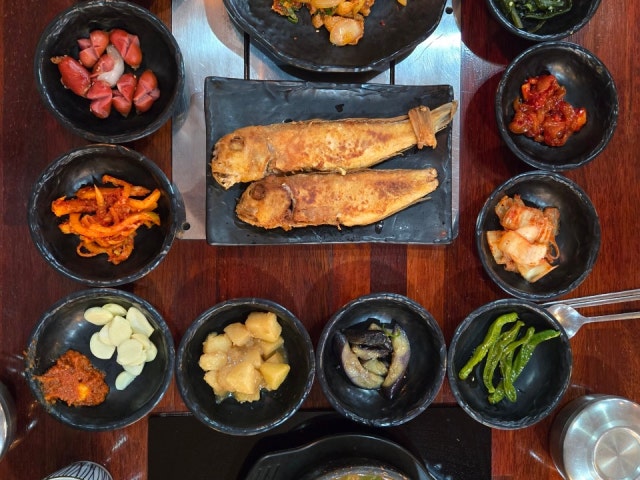 똘이네