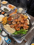 임대장 부산서면점
