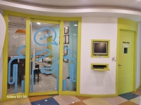 아이사랑치과의원