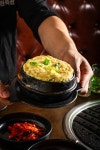 미진축산 김해내동점