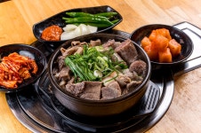 정성담은양평가
