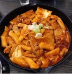 달빛경성술집 인천계산점