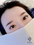뷰라썸 안양점