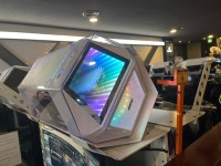 썸밋PC방