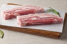 식껍 개봉사거리점