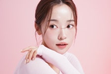 수원영통광교점1등눈썹&아이라인&입술