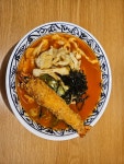 우동의정석