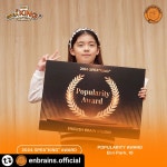 잉글리시브레인스튜디오 화성직영점