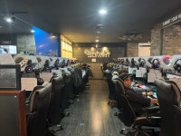 썸밋PC방