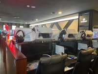 썸밋PC방