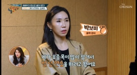 봄 뮤직아트 스튜디오