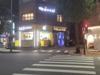 불러불러 노래연습장
