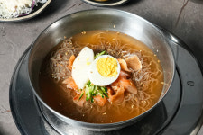 한우공판장 본점