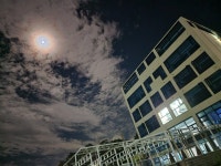 경주 에스앤비 풀빌라